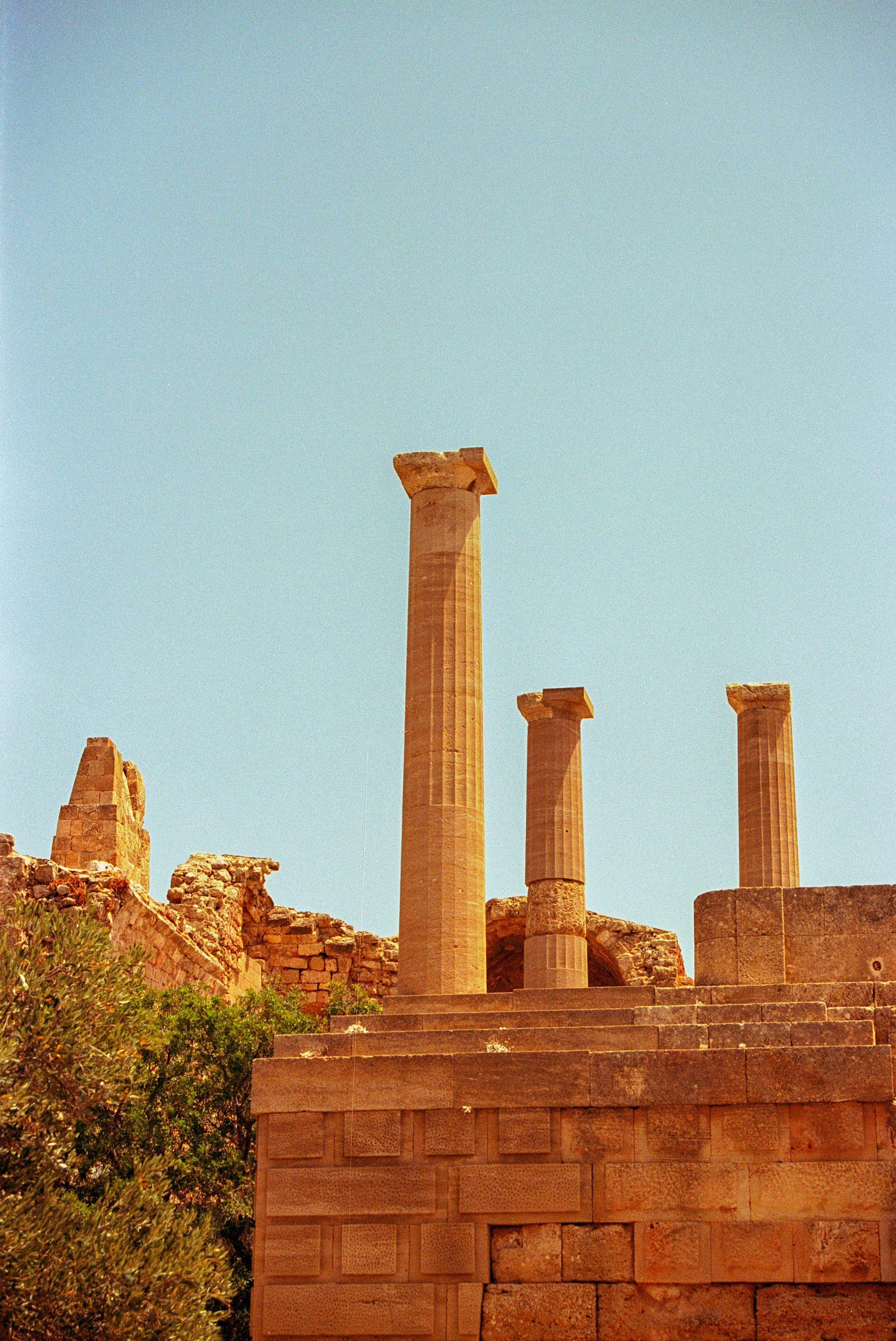 Tunisie 5
