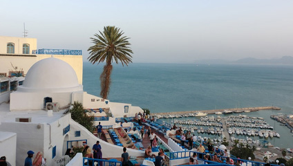 travello