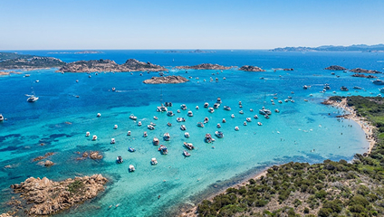 Sardaigne